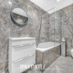 DSC09053 1776690726054 jpg