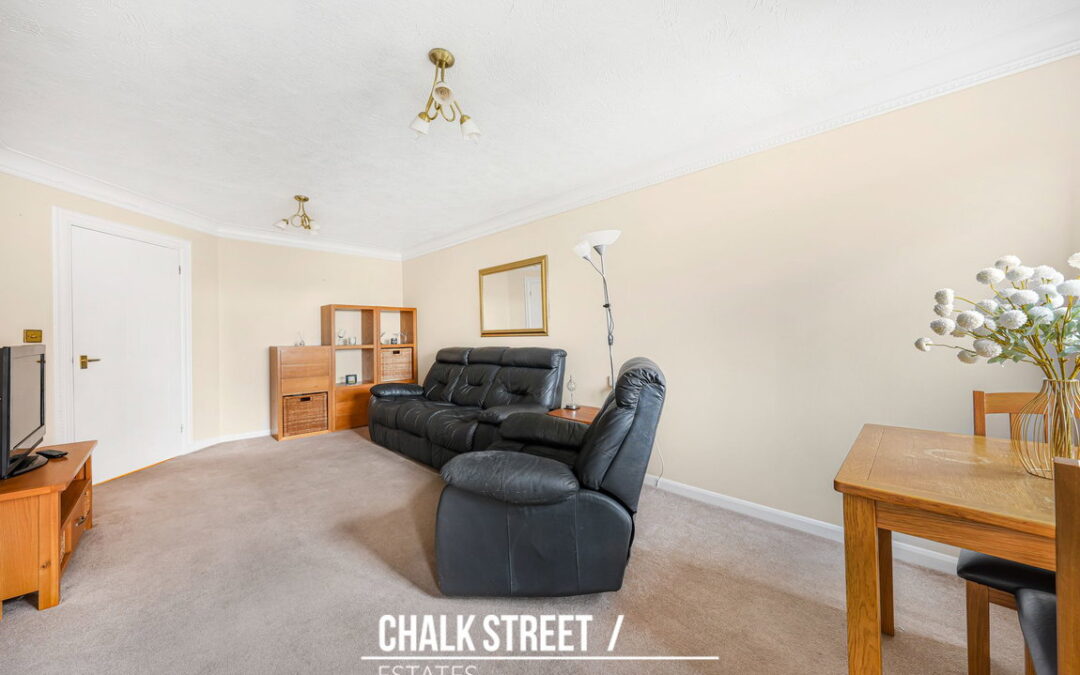 Draper Court, Mavis Grove, Hornchurch, RM12
