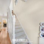 DSC09708 1776866036614 jpg