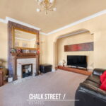 DSC09713 1776866036619 jpg