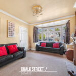 DSC09718 1776866036624 jpg