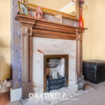 DSC09723 1776866036629 jpg