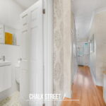 DSC09728 1776866153548 jpg