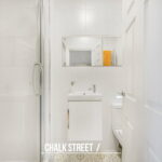 DSC09733 1776866036639 jpg