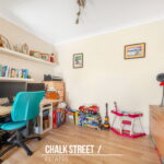 DSC09738 1776866036644 jpg