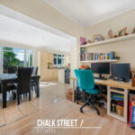 DSC09743 1776866036649 jpg