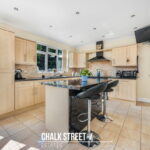 DSC09748 1776866036654 jpg