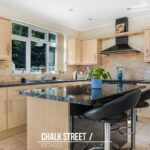 DSC09753 1776866036658 jpg