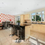 DSC09758 1776866036664 jpg