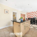 DSC09763 1776866036669 jpg