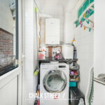 DSC09768 1776866036674 jpg