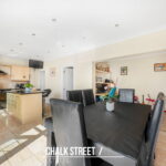 DSC09773 1776866036678 jpg