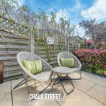 DSC09778 1776866036683 jpg