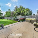 DSC09783 1776866036688 jpg