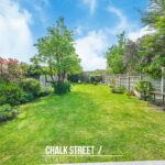 DSC09789 1776866036693 jpg