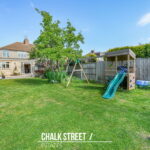 DSC09798 1776866036697 jpg