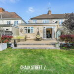 DSC09803 1776866114637 jpg