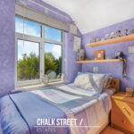 DSC09814 1776866138923 jpg