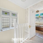 DSC09818 1776866036712 jpg