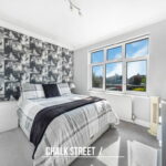 DSC09828 1776866036717 jpg