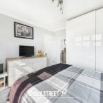 DSC09833 1776866036722 jpg