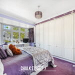 DSC09838 1776866036727 jpg