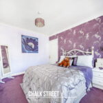 DSC09853 1776866141959 jpg