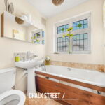 DSC09863 1776866036737 jpg