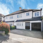 DSCF5324 1773672419545 jpg