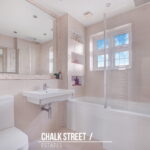 DSCF5334 1773672419547 jpg