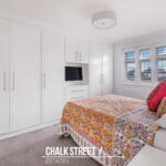 DSCF5339 1773672477813 jpg