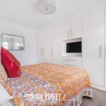 DSCF5349 1773672419551 jpg