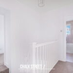 DSCF5354 1773672419553 jpg