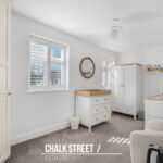 DSCF5359 1773672419555 jpg