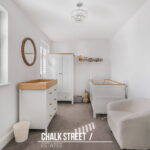 DSCF5364 1773672547722 jpg