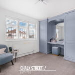 DSCF5374 1773672419557 jpg