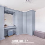 DSCF5389 1773672419559 jpg