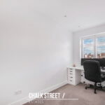 DSCF5394 1773672419560 jpg