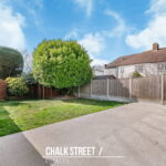 DSCF5409 1773672419562 jpg