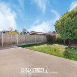 DSCF5414 1773672419563 jpg