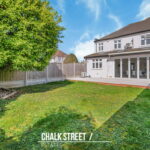 DSCF5424 1773672419564 jpg