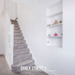 DSCF5434 1773672557677 jpg