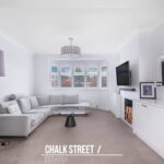 DSCF5439 1773672419569 jpg