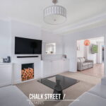 DSCF5449 1773672419570 jpg