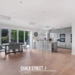 DSCF5454 1773672581115 jpg