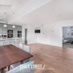 DSCF5464 1773672419573 jpg