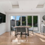 DSCF5469 1773672590213 jpg