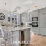 DSCF5484 1773672419576 jpg