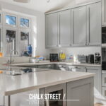 DSCF5489 1773672419578 jpg