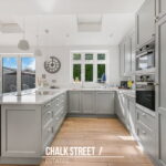 DSCF5494 1773672419579 jpg